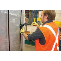 Tendeur pour feuillard en acier TGS INDUSTRIEL