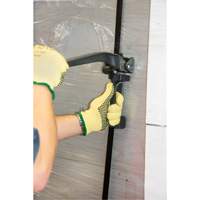 Tendeur pour feuillard en acier TGS INDUSTRIEL