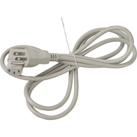 Attaches en nylon Secur-A-Tie TGS INDUSTRIEL