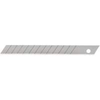 Blades, Snap-Off Style TGS INDUSTRIEL
