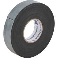 Splicing Tape 2155, 19 mm (3/4") x 6.7 m (22'), Black TGS INDUSTRIEL