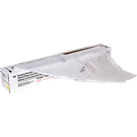 Drop Sheets