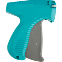 Pistolet &eacute;tiqueteur TGS INDUSTRIEL