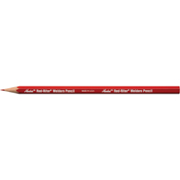 Crayon de soudeur Red-Riter, Ronde TGS INDUSTRIEL
