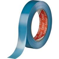 Ruban de cerclage, &eacute;paisseur 4,6 mils, 48 mm (2") x 55 m (180')  TGS INDUSTRIEL