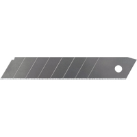 Blades, Snap-Off Style TGS INDUSTRIEL
