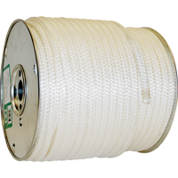 Cordes, 300', Nylon TGS INDUSTRIEL
