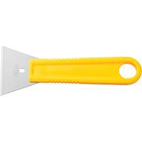 Grattoir polyvalent SCR-L 60 mm TGS INDUSTRIEL