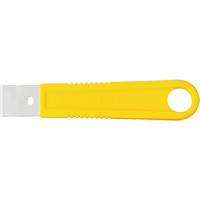 Grattoir multi-usage SCR-S de 25 mm TGS INDUSTRIEL