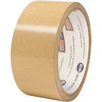 Ruban adh&eacute;sif en acrylique ATA400, 48 mm (1-7/8") la x 55 m (180') lo, 4 mils TGS INDUSTRIEL