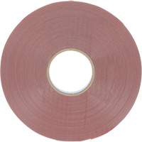 VHB Commercial Vehicle Tape, 33 m (108') L x 25.4 mm (1") W, 62 mils TGS INDUSTRIEL