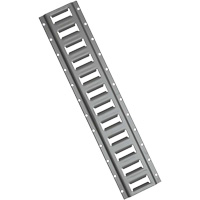 Logistic Track TGS INDUSTRIEL