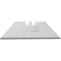 FATMAX&reg; Replacement Blades, Single Style TGS INDUSTRIEL