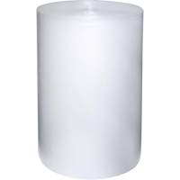 Rouleau &agrave; bulles Durabubble, 750' x 72", 3/16" bulles TGS INDUSTRIEL