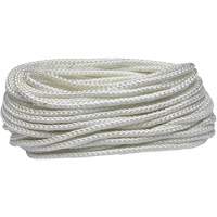 #15 Braided Twine, Nylon, 1640' TGS INDUSTRIEL
