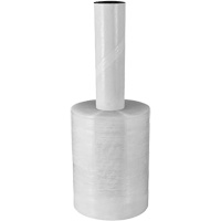 Film &eacute;tirable StretchFlex Expresswrap, 5", 1000', Calibre 80 (20 microm&egrave;tres) TGS INDUSTRIEL