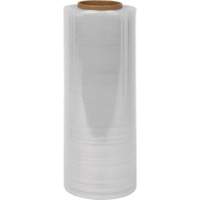 Film &eacute;tirable, Coul&eacute;, Calibre 75 (19 microm&egrave;tres), 13" x 1500' TGS INDUSTRIEL