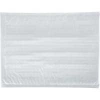 Enveloppe postale coussin&eacute;e, Poly&eacute;thyl&egrave;ne, 8-1/2" la x 12" lo TGS INDUSTRIEL