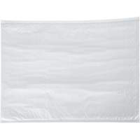 Enveloppe postale coussin&eacute;e, Poly&eacute;thyl&egrave;ne, 14-1/4" la x 20" lo TGS INDUSTRIEL