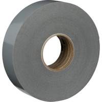 Extreme Sealing Tape 4411G+, 50.8 mm (2") x 32.9 m (107.9'), Grey TGS INDUSTRIEL