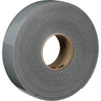 Extreme Sealing Tape 4412G+, 50.8 mm (2") x 16.4 m (54'), Grey TGS INDUSTRIEL
