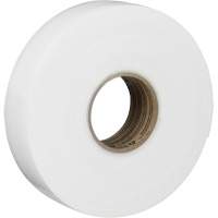 Extreme Sealing Tape 4412W+, 50.8 mm (2") x 16.4 m (54'), White TGS INDUSTRIEL