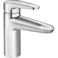 M-Dura Heavy-Duty Lavatory Faucet TGS INDUSTRIEL