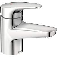 Commercial Single Mount Lavatory Faucet TGS INDUSTRIEL
