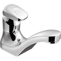 Robinet doseur pour &eacute;vier M-Press TGS INDUSTRIEL