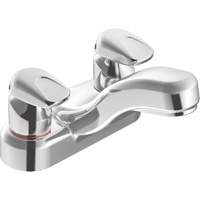 Robinet doseur pour &eacute;vier M-Press TGS INDUSTRIEL