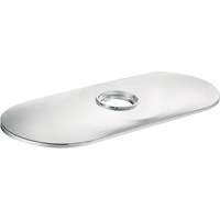 M-Press 4" Commercial Deck Plate TGS INDUSTRIEL