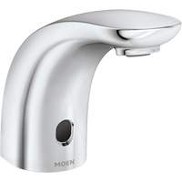 Robinet d&eacute;vier simple M-Power TGS INDUSTRIEL