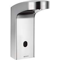 Robinet d&eacute;vier simple M-Power TGS INDUSTRIEL
