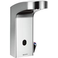 Robinet d&eacute;vier simple M-Power TGS INDUSTRIEL