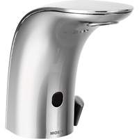 Robinet d&eacute;vier simple M-Power TGS INDUSTRIEL
