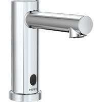 Robinet d&eacute;vier simple M-Power TGS INDUSTRIEL