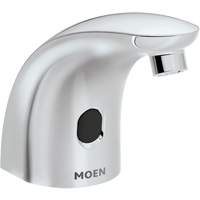 Distributeur de savon de style transitoire M-Power TGS INDUSTRIEL