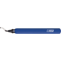 Rapid Burr TGS INDUSTRIEL
