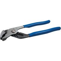 Slip Joint Plier TGS INDUSTRIEL