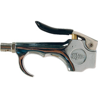 Soufflette &agrave; air Air Chief, 1/4" NPT, 150 psi TGS INDUSTRIEL