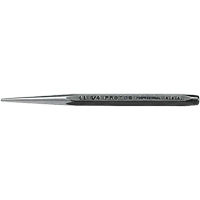 Centre Punch, 1/2" Dia., 5-3/5" L TGS INDUSTRIEL