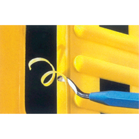 LAME EBAVURAGE & SERRE*56001 TGS INDUSTRIEL