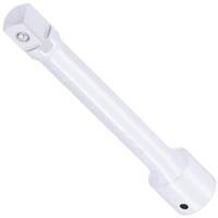 SA7503 Socket Extension, 3/4" Drive, 8" L TGS INDUSTRIEL