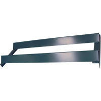 Support de baril TGS INDUSTRIEL