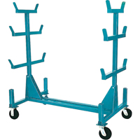 Carts