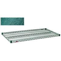 Tablette en treillis, 36" la x 24" p TGS INDUSTRIEL