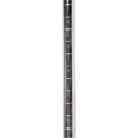 Post For Caster Cart, 62" H TGS INDUSTRIEL