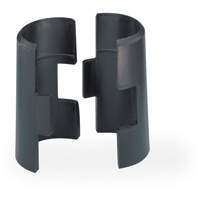 Ensemble de quatre manchons TGS INDUSTRIEL