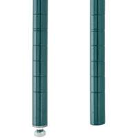 &eacute;tag&egrave;re Ajustable Super ErectaMD - Montant Siteselect TGS INDUSTRIEL