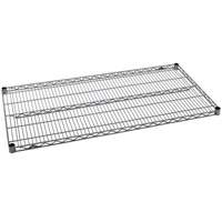 Tablette pour &eacute;tag&egrave;re stylis&eacute;e, 24" la x 18" p, 800 lb Capacit&eacute; TGS INDUSTRIEL